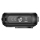 Lagenio Eagle Pro - 1578844 - zdjęcie 7